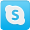 skype-icon.png