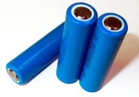China_Cylindrical_Lithium_ion_Battery_1850020091291434517